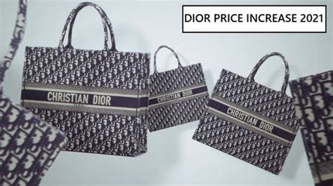 dior soft price|how much does Dior cost.